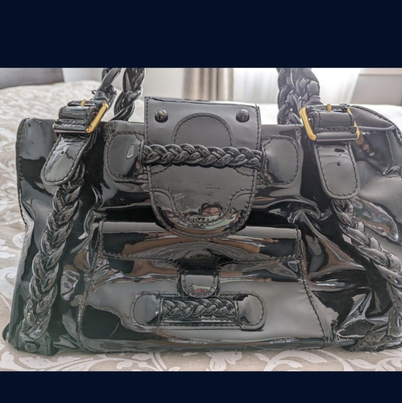 Valentino Garavani - Picture 1 of 8